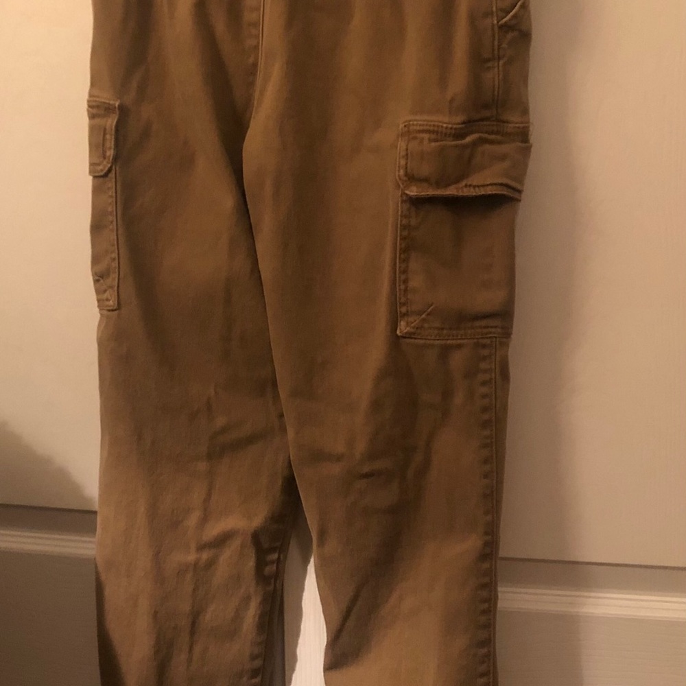 Boys Pants - Picture 2 of 4